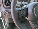 Thumbnail image of 2025 Jeep Gladiator at Gulf Chrysler Dodge Jeep Ram