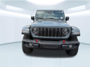 Thumbnail image of 2025 Jeep Gladiator at Gulf Chrysler Dodge Jeep Ram