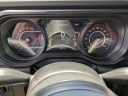 Thumbnail image of 2025 Jeep Gladiator at Gulf Chrysler Dodge Jeep Ram