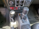 Thumbnail image of 2025 Jeep Gladiator at Gulf Chrysler Dodge Jeep Ram