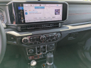Thumbnail image of 2025 Jeep Gladiator at Gulf Chrysler Dodge Jeep Ram