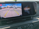 Thumbnail image of 2025 Jeep Gladiator at Gulf Chrysler Dodge Jeep Ram