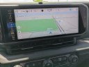 Thumbnail image of 2025 Jeep Gladiator at Gulf Chrysler Dodge Jeep Ram