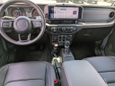 Thumbnail image of 2025 Jeep Gladiator at Gulf Chrysler Dodge Jeep Ram