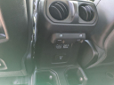 Thumbnail image of 2025 Jeep Gladiator at Gulf Chrysler Dodge Jeep Ram