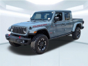 Thumbnail image of 2025 Jeep Gladiator at Gulf Chrysler Dodge Jeep Ram