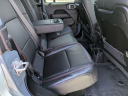 Thumbnail image of 2025 Jeep Gladiator at Gulf Chrysler Dodge Jeep Ram
