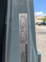 Thumbnail image of 2025 Jeep Gladiator at Gulf Chrysler Dodge Jeep Ram