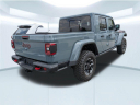 Thumbnail image of 2025 Jeep Gladiator at Gulf Chrysler Dodge Jeep Ram