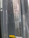 Thumbnail image of 2025 Jeep Gladiator at Gulf Chrysler Dodge Jeep Ram
