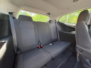 Thumbnail image of 2017 Chevrolet Traverse at LaFontaine Toyota Kia Genesis of Dearborn