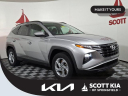 Thumbnail image of 2022 Hyundai TUCSON at ScottKiaOfSpringfield-Used of Springfield, PA