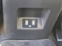 Thumbnail image of 2022 Hyundai TUCSON at ScottKiaOfSpringfield-Used of Springfield, PA