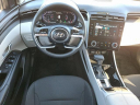 Thumbnail image of 2022 Hyundai TUCSON at ScottKiaOfSpringfield-Used of Springfield, PA