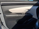 Thumbnail image of 2022 Hyundai TUCSON at ScottKiaOfSpringfield-Used of Springfield, PA