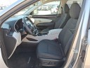 Thumbnail image of 2022 Hyundai TUCSON at ScottKiaOfSpringfield-Used of Springfield, PA