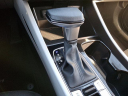Thumbnail image of 2022 Hyundai TUCSON at ScottKiaOfSpringfield-Used of Springfield, PA