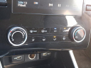 Thumbnail image of 2022 Hyundai TUCSON at ScottKiaOfSpringfield-Used of Springfield, PA