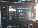 Thumbnail image of 2022 Hyundai TUCSON at ScottKiaOfSpringfield-Used of Springfield, PA