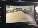 Thumbnail image of 2022 Hyundai TUCSON at ScottKiaOfSpringfield-Used of Springfield, PA