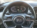 Thumbnail image of 2022 Hyundai TUCSON at ScottKiaOfSpringfield-Used of Springfield, PA
