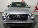 Thumbnail image of 2022 Hyundai TUCSON at ScottKiaOfSpringfield-Used of Springfield, PA