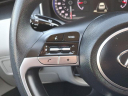 Thumbnail image of 2022 Hyundai TUCSON at ScottKiaOfSpringfield-Used of Springfield, PA