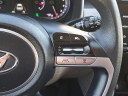 Thumbnail image of 2022 Hyundai TUCSON at ScottKiaOfSpringfield-Used of Springfield, PA