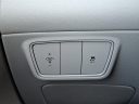 Thumbnail image of 2022 Hyundai TUCSON at ScottKiaOfSpringfield-Used of Springfield, PA