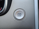 Thumbnail image of 2022 Hyundai TUCSON at ScottKiaOfSpringfield-Used of Springfield, PA