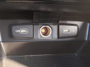Thumbnail image of 2022 Hyundai TUCSON at ScottKiaOfSpringfield-Used of Springfield, PA