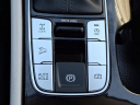 Thumbnail image of 2022 Hyundai TUCSON at ScottKiaOfSpringfield-Used of Springfield, PA