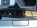 Thumbnail image of 2022 Hyundai TUCSON at ScottKiaOfSpringfield-Used of Springfield, PA