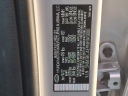 Thumbnail image of 2022 Hyundai TUCSON at ScottKiaOfSpringfield-Used of Springfield, PA