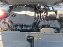 Thumbnail image of 2022 Hyundai TUCSON at ScottKiaOfSpringfield-Used of Springfield, PA
