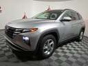 Thumbnail image of 2022 Hyundai TUCSON at ScottKiaOfSpringfield-Used of Springfield, PA