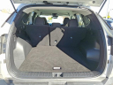 Thumbnail image of 2022 Hyundai TUCSON at ScottKiaOfSpringfield-Used of Springfield, PA