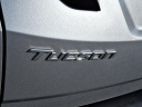 Thumbnail image of 2022 Hyundai TUCSON at ScottKiaOfSpringfield-Used of Springfield, PA