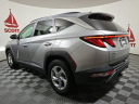 Thumbnail image of 2022 Hyundai TUCSON at ScottKiaOfSpringfield-Used of Springfield, PA