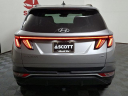 Thumbnail image of 2022 Hyundai TUCSON at ScottKiaOfSpringfield-Used of Springfield, PA