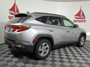 Thumbnail image of 2022 Hyundai TUCSON at ScottKiaOfSpringfield-Used of Springfield, PA