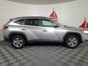 Thumbnail image of 2022 Hyundai TUCSON at ScottKiaOfSpringfield-Used of Springfield, PA