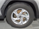 Thumbnail image of 2022 Hyundai TUCSON at ScottKiaOfSpringfield-Used of Springfield, PA