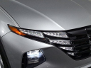 Thumbnail image of 2022 Hyundai TUCSON at ScottKiaOfSpringfield-Used of Springfield, PA