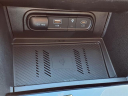 2025 Kia Sportage SX at Gay Family Kia
