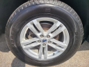 2022 Ford Explorer XLT at Gary Smith Ford