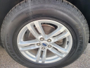 Thumbnail image of 2022 Ford Explorer at Gary Smith Ford