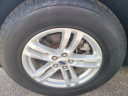Thumbnail image of 2022 Ford Explorer at Gary Smith Ford