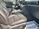 Thumbnail image of 2022 Ford Explorer at Gary Smith Ford