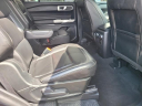 Thumbnail image of 2022 Ford Explorer at Gary Smith Ford